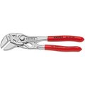 Knipex Knipex Tools Lp 8603150 6 Inch Plier Wrench KX8603150